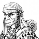 Profile picture of Ludovik