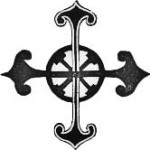 Group logo of The Spellswords